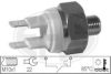 ERA 330159 Sensor, coolant temperature